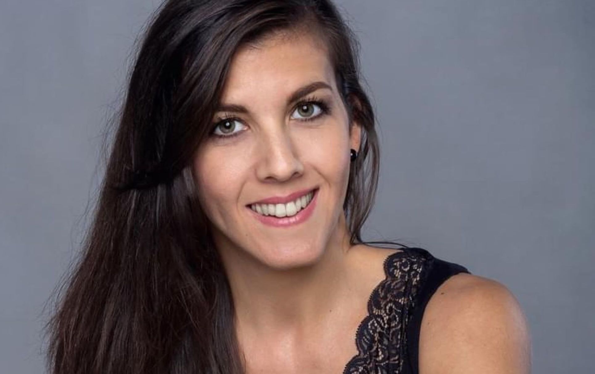 Home Calendar Zoldike