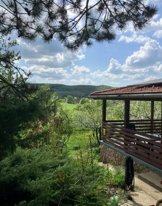 492004513_1002199005386707_5233721442892664980_n